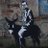 Man_on_a_donkey