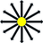 taargo