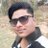 HemantK39094309