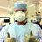 ClinicalEducat2