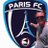 parisfcceo