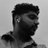 shivarajsharma_