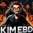 twitch_Kimebd