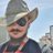 Eryton_