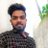 iam__shn