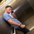 Vnthony__C