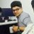 manishkshk