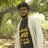 pai_suhas