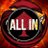 Allin_Playing