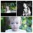 graham_105