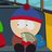 broflovski4ever