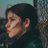 Lau_Oalcantara