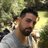 masmay_sergio