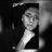 Hector_Gonzal3z