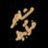 _jll5