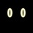 y0m_b