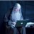 GandalfBuffett