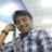kingpattan