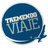tremendoviaje