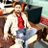 vipulrajdubey