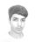 Rishabh_me101