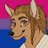 bracken_shade