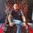 marco_delaro