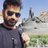 montychandwani