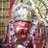 Sunil96523348