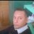 suaste_90