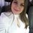 ganeves_