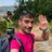 bruno_dgz
