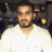 shahdavood