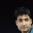 kumarnaveen265