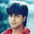 iLove_SRK555