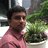 pldinesh