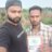RaviDas22895462