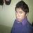 ELeazar_cheele