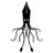 SquidThoughtful