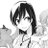 shirone_c