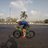 akshaysamel