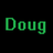 DougGore
