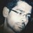 PradeeptaBasu