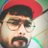 shaibaazkhan511