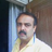 amitabhsohan
