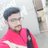 Sandeep74536433