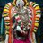 SramManya