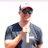 mattlongtweets