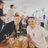 SammyWright___
