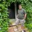 mr_jash_vyas